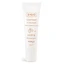 Ziaja Codziennie Wygadza Peeling soneczne mango, 12 ml - Dugi termin wanoci !