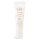Ziaja Codziennie Wygadza Peeling soneczne mango, 12 ml - Dugi termin wanoci !