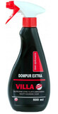 Villa, Dompur Extra Degresant, 500 ml