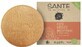Sante, Bonheur, Cube de lavage, 80g