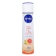 Nivea, Desodorante Frutas Frescas, 150 ml