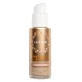 Lumene Brightening and Smoothing Foundation 2 Medium SPF20, 30ml