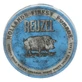 Reuzel Blue Wax Pomade, 113g