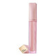Est&#233;e Lauder Pure Colour Envy Balsamo labbra riparatore, 6ml