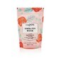 I Love Scented Sel de Bain Relaxant Apaisant Rose Anglaise, 500g