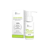 Ava Fruit acids 12% + hyaluronic acid, 50ml