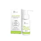 Ava Fruit acids 12% + hyaluronic acid, 50ml