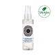 Cos-Medica Acne-Prone Acne-Prone Skin Makeup Setting Spray, oil-free makeup setting spray, 100ml
