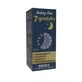 Good Sleep 7 Stunden Tropfen, 30 ml
