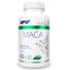 SFD Maca, 90 comprimidos