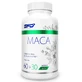 SFD Maca, 90 comprimidos