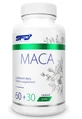 SFD Maca, 90 comprimés