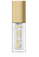Delia Lip Care Oil 04 Star, 8ml