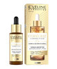 Eveline Cosmetics, Contour Correction, Ser de stimulare a feței, 30 ml