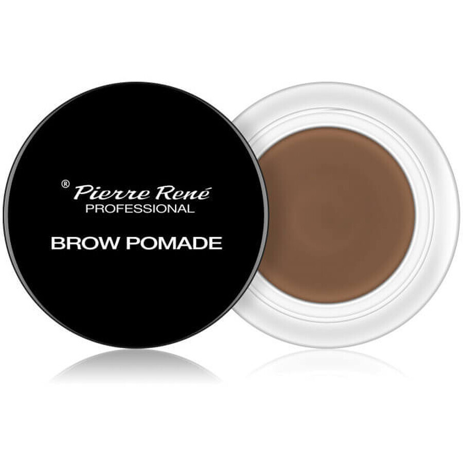 Comprar Pierre Rene Pomada para Cejas 01 Marrón Claro, 4g Pierre Rene Pomada para Cejas 01 Marrón Claro, 4g