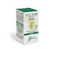 Fiziolax DM Relief, 27 tablets, Aboca
