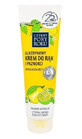 Four Seasons Lemon Cream, 130 ml