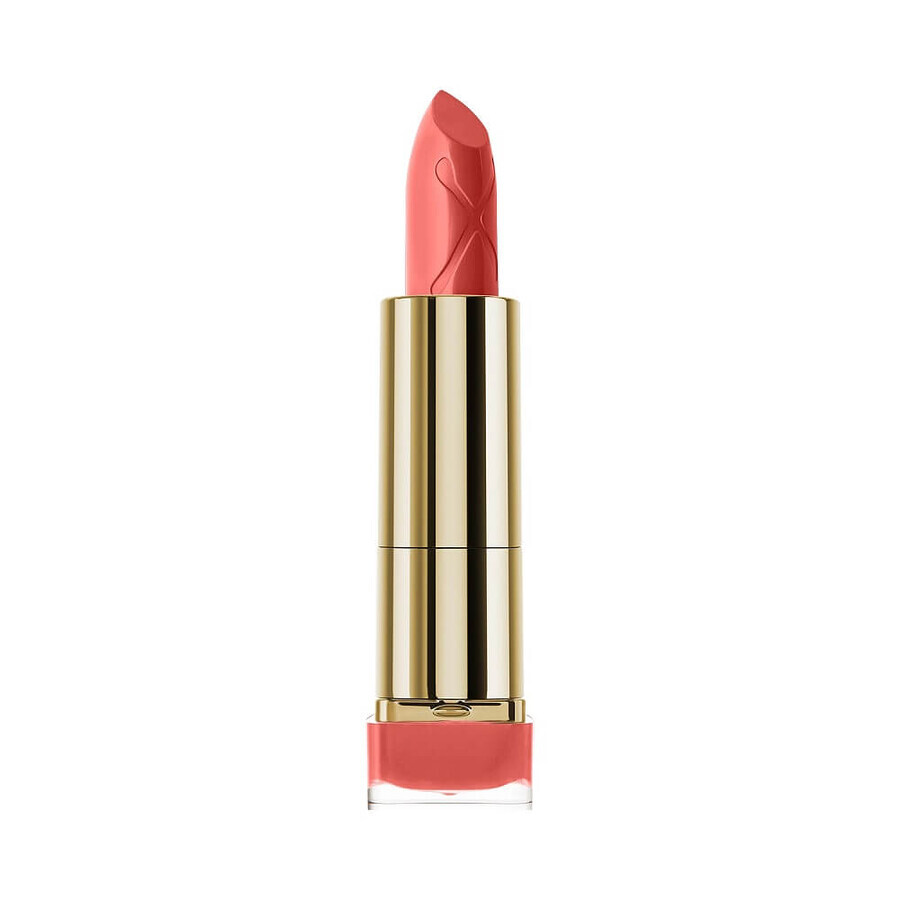 Ruj Max Factor Colour Elixir 050 Pink Brandy, 4g