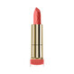 Ruj Max Factor Colour Elixir 050 Pink Brandy, 4g