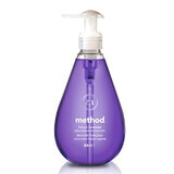 Metoda, Sapun pentru rk, lavanda, 354ml