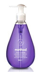 Metoda, Soap for rk, lavender, 354ml
