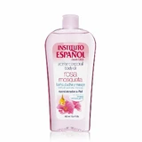 Instituto Espanol Rosa Mosqueta Körper- und Badeöl, 400ml