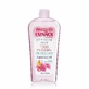 Instituto Espanol Aceite Corporal y de Baño Rosa Mosqueta, 400ml