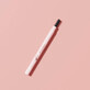 Jusee Make Some Wenkbrauwconditioner Neutraal, 2.2ml