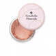 Annabelle Minerals Cinnamon Mineral Liquid, 3g