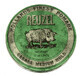 Pomada de cera verde Reuzel, 340g