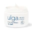 Ziaja Ulga, Day Care Cream SPF20, 50ml - Utilisation à long terme !
