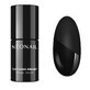 NeoNail UV Gel Polish Gel Top Shine Bright Hybrid Top, 7.2ml