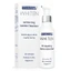 Novaclear Whiten face wash 150ml