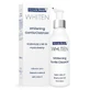 Novaclear Whiten face wash 150ml