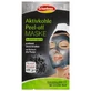 Schaebens Active Peel-off Gel Mask 16 ml