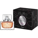 La Rive Prestige Eau de parfum Moonlight Lady, 75ml