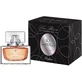 La Rive Prestige Eau de parfum Moonlight Lady, 75ml