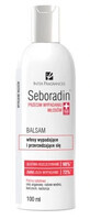Seboradin, Conditionneur contre la chute des cheveux, 100 ml