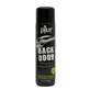 Pjur el para sexo anal sobre base de silicona, 100ml