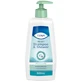 Tena Shower amp ; Shampooing el wash et shampooing 2in1 500ml