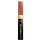 Wibo Million Dollar Matte Lipstick 08, 3ml