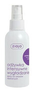 Ziaja, Vendetta intensa, Odywka do wos nasty, 125ml - Scadenza lunga!
