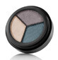 Paese, Cie Opal, 236 Lady of the lake, 5g