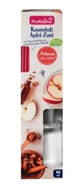 Profissimo, Odwieacz, apple with cinnamon, 90 ml