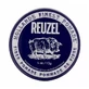 Reuzel Faser-Wachs-Pomade, 113g