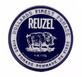 Reuzel Fibre Wax Pomade, 113g