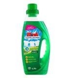 Blink, Waschmittel, 1.1l