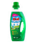 Blink, Laundry detergent, 1.1l