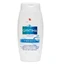 Fytofontana Gyntima, higiene íntima, 200 ml
