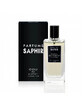 Saphir Boxes Pour Homme Apă de Parfum, 50ml